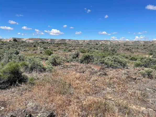 2700 S 900 E Lot 6, Hagerman, ID 83332