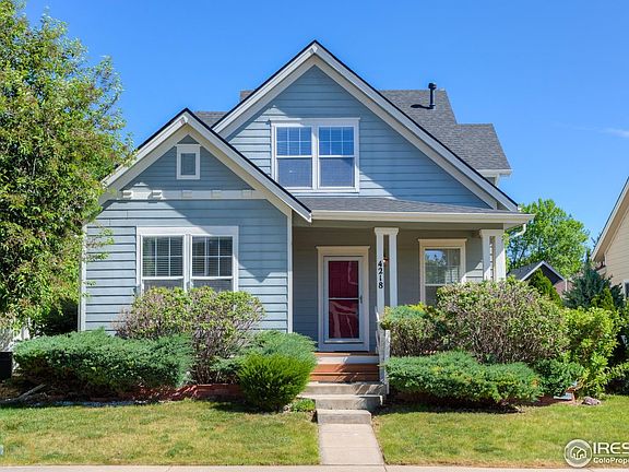 2nd image of 4218 San Marco Dr
