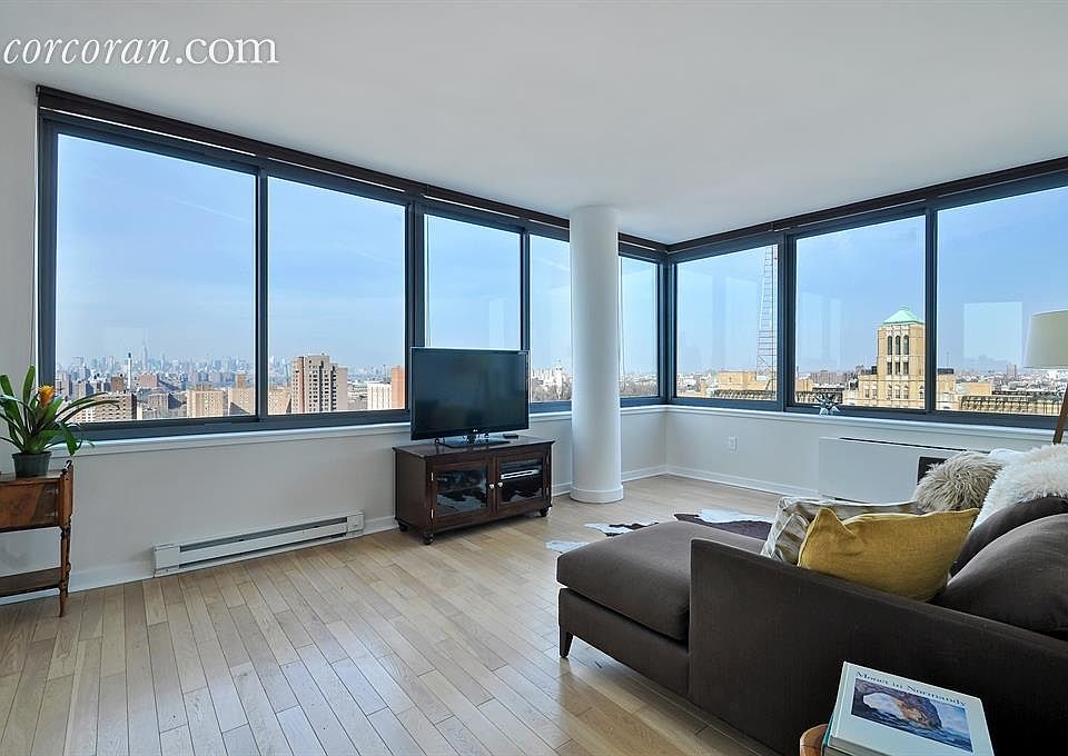 1st image of 230 Ashland Pl APT 19A
