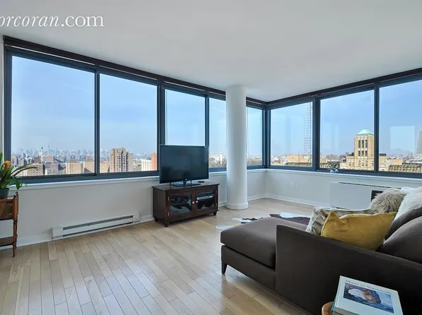 230 Ashland Pl APT 19A, Brooklyn, NY 11217