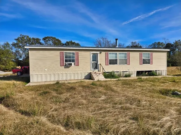 5802 Sadie Ln, Jennings, LA 70546