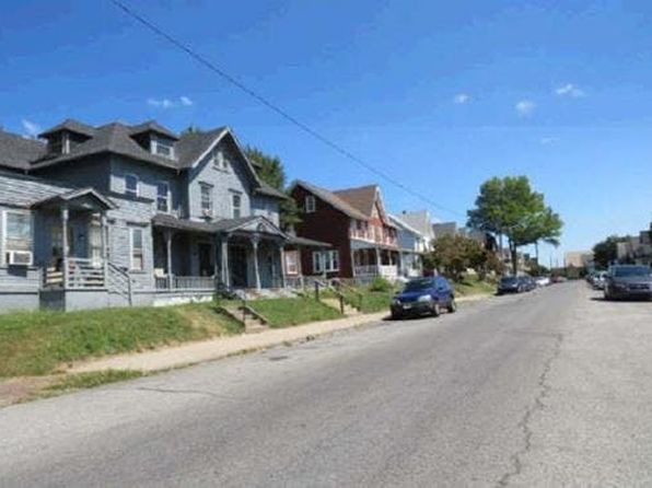 523 E Chestnut St, Coatesville, PA 19320
