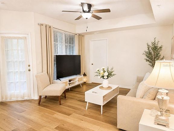 5th image of 5572 METROWEST BLVD #203