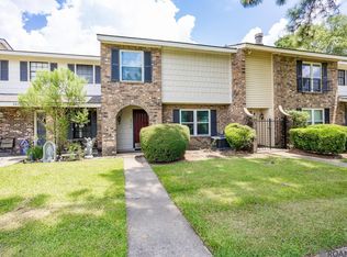 2606 Shadowbrook Dr, Baton Rouge, LA 70816