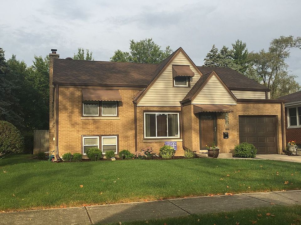 1st image of 1850 Bristol Ave