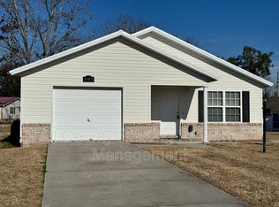 302 SE Elm Loop, Lake City, FL 32025