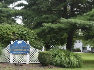 45 Tivoli Gdn #V, Tivoli, NY 12583