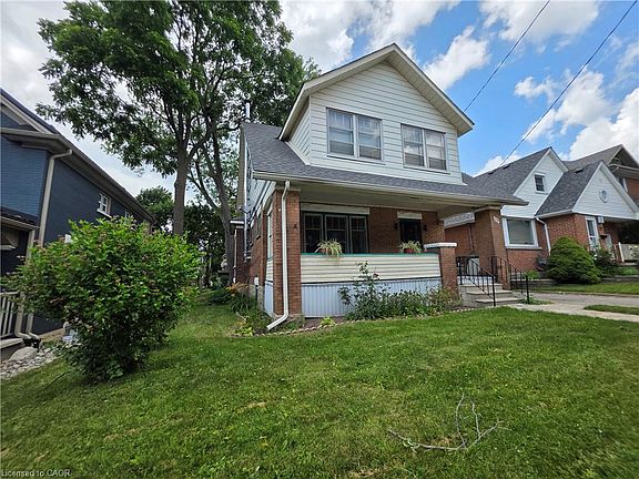 2nd image of 20 Fairview Ave