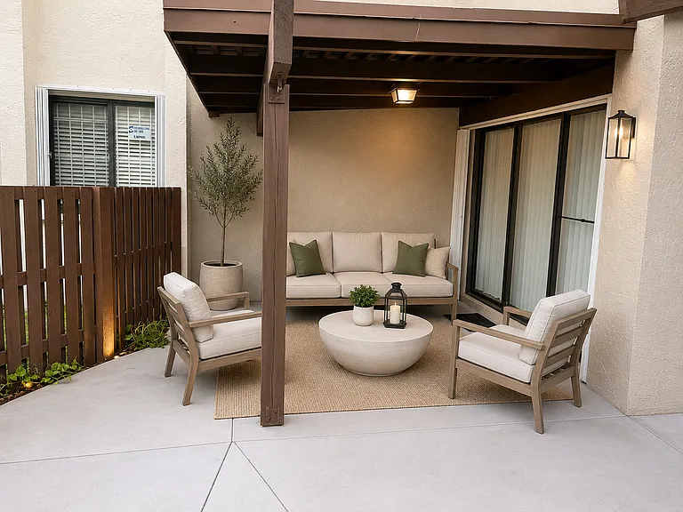 10292 NW 9th Street Cir #103 — Photo 15