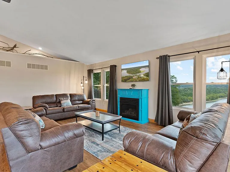 773 Saint Cloud Dr — Photo 43