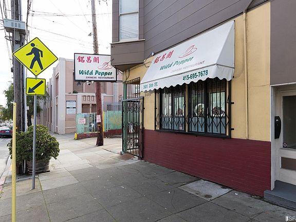 5th image of 3601-3603 26th St