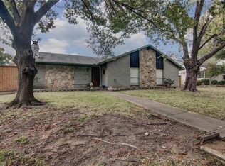 11629 Drummond Dr, Dallas, TX 75228