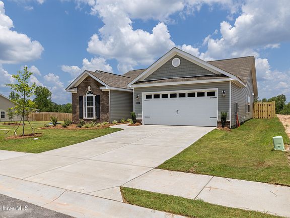 3rd image of 3040 Brems Drive