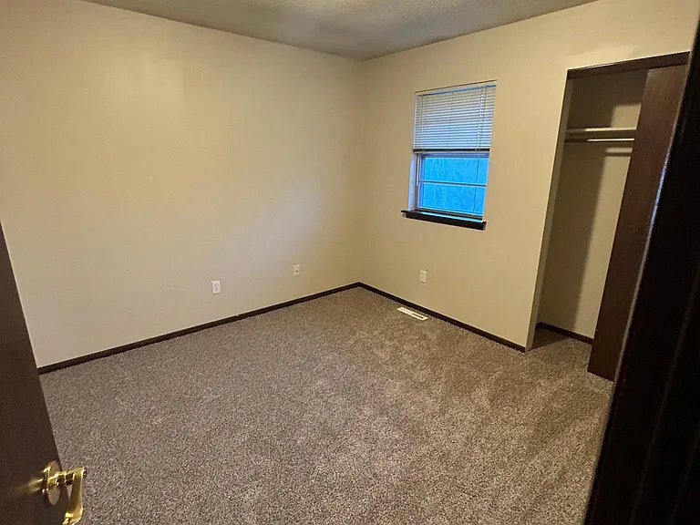 808 Dondee Dr #808 — Photo 8