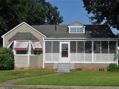 35 Good Hope St, Norco, LA, 70079