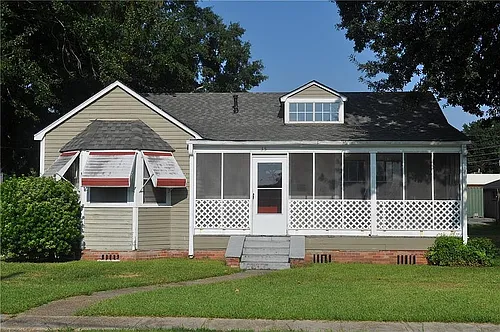 35 Good Hope St Photo 1