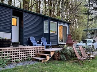 9391 Colony Ln, Concrete, WA 98237