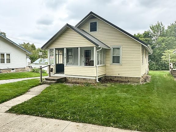 2nd image of 314 Catherine Ave