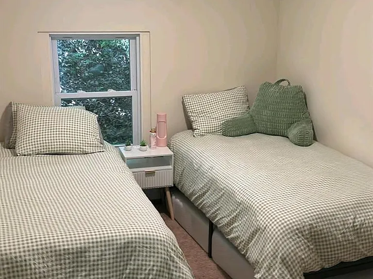 580 Lakes Rd — Photo 10