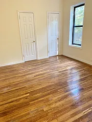 Rented by Prime City Listings LLC