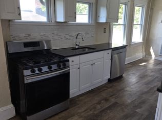 20 North St #2, Kingston, NY 12401