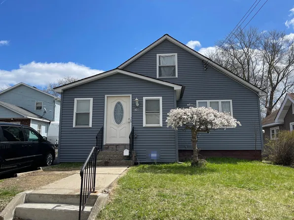 30 Jackson Ave, Schenectady, NY 12304