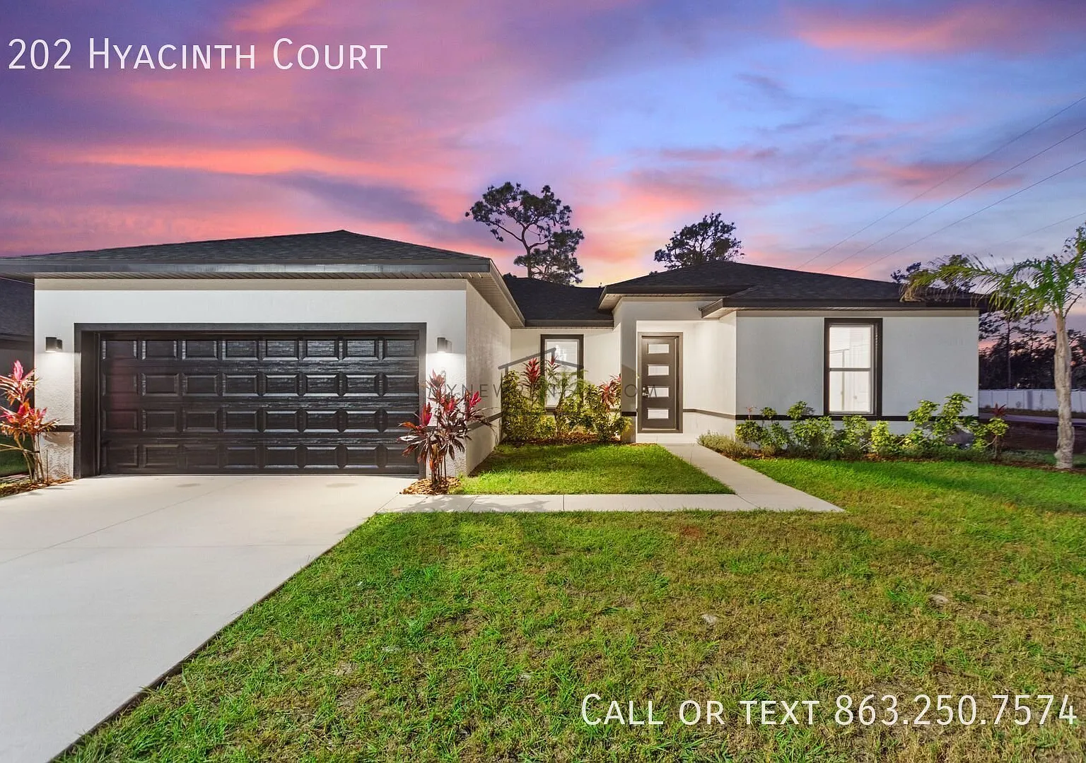 Deposit-Free! Modern, energy efficient home with ALL of the upgrades! — Photo 3