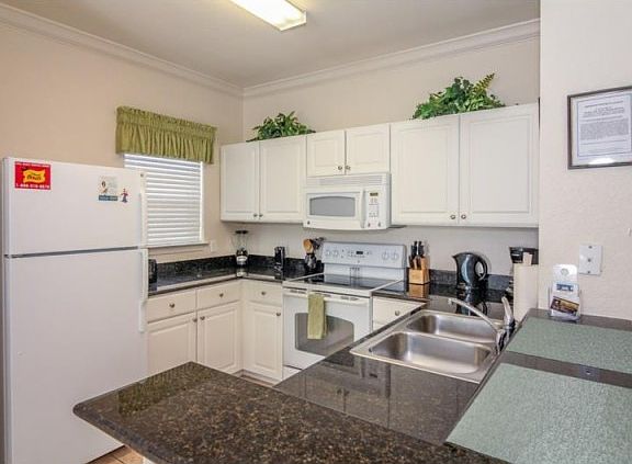 4th image of 2956 Lucayan Harbour Cir #105