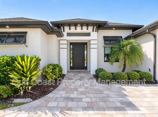 5 Sportsman Pl, Rotonda West, FL 33947