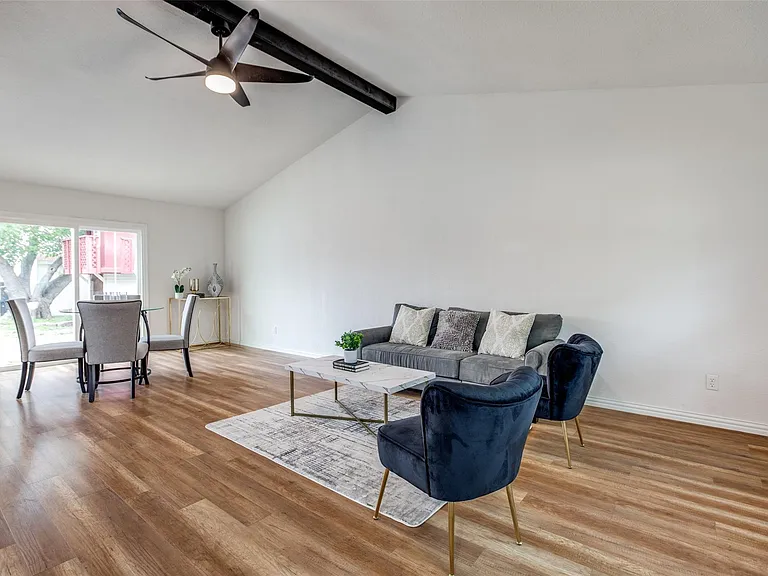 2605 Western Dr — Photo 12