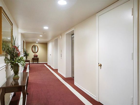 2nd image of 14655 Champion Forest Dr APT 905