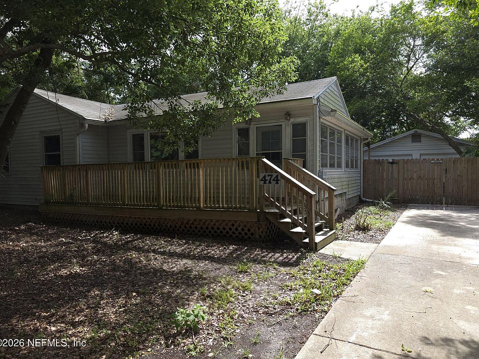 1st image of 474 LAURINA Street