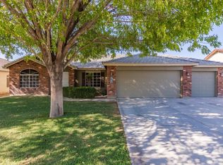 3790 E Shapinsay Dr, San Tan Valley, AZ 85140