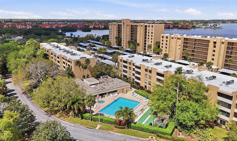 1st image of 2616 COVE CAY DRIVE #502