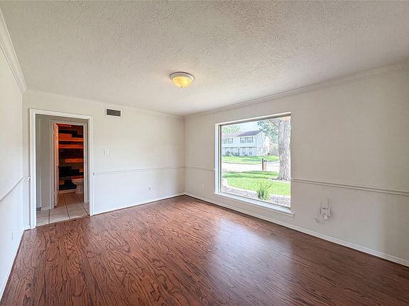 4th image of 8119 Silent Cedars Dr