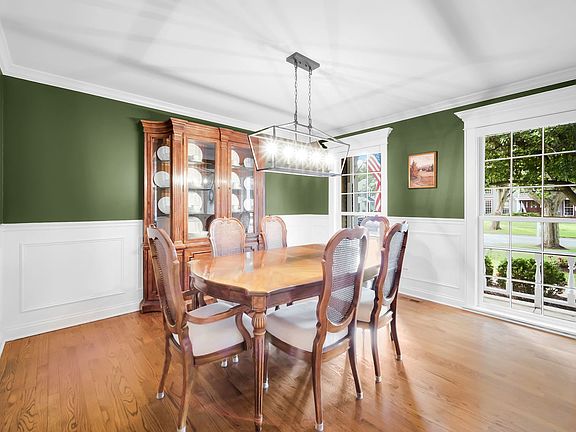 4th image of 2031 Burnham Pl