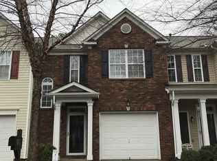 509 Thyme Pl, Greenville, SC 29607