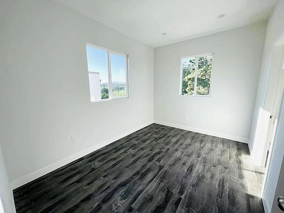 3rd image of 1640 N Soto St #1
