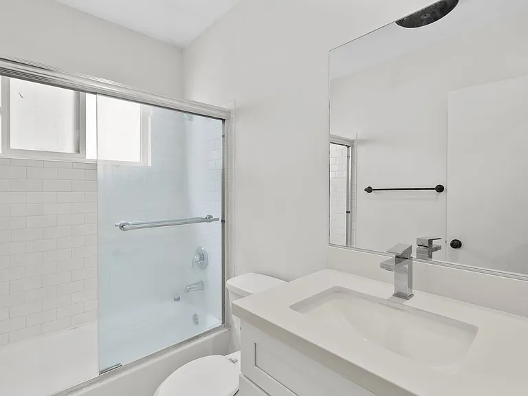 Chester 515 Repris LLC — Photo 13