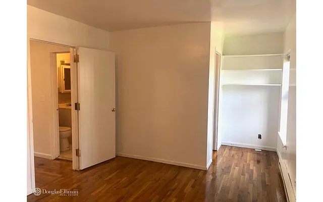 Rented by Douglas Elliman | media 17