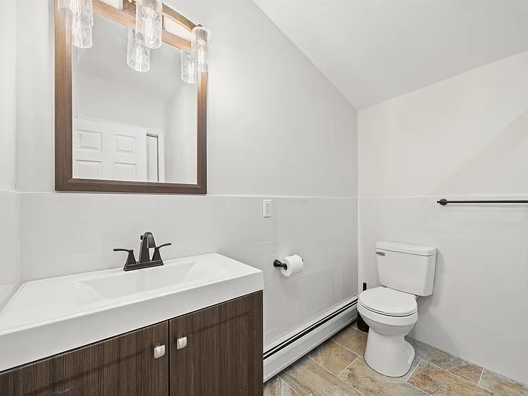 11 Obrien Ct — Photo 23