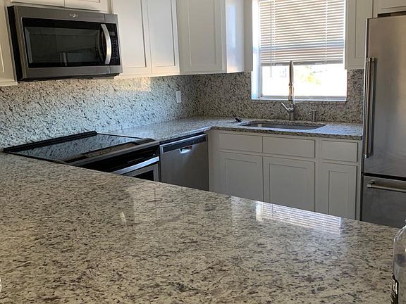 2nd image of 608 SE 6th St APT H