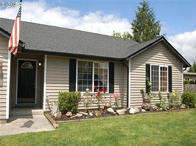 2nd image of 14006 NE 100th St