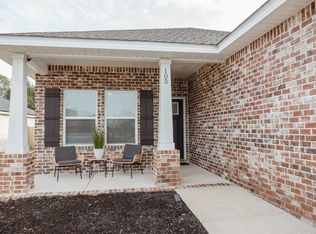 105 Sago Palm Way, Crestview, FL 32536