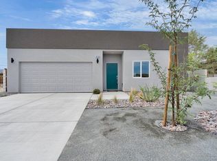 16344 E Via Corta, Desert Hot Springs, CA 92240