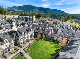 1334 Greenwich Walk NE, Issaquah, WA 98029