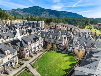 1334 Greenwich Walk NE, Issaquah, WA, 98029