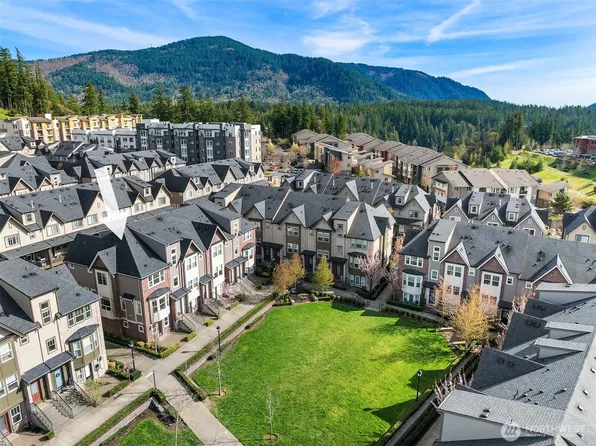 1334 Greenwich Walk NE, Issaquah, WA 98029