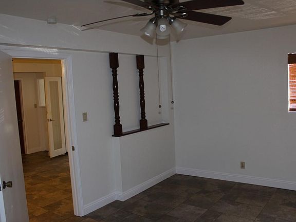 5th image of 13902 Las Vecinas Dr