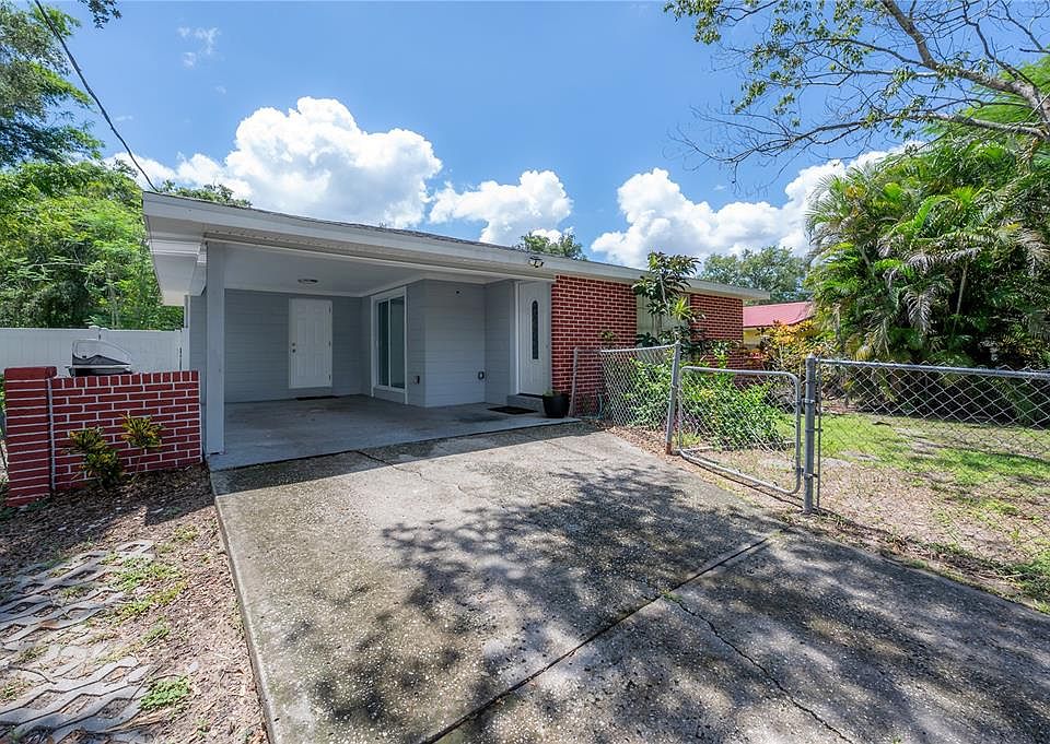 1st image of 3222 W VICTORIA AVENUE